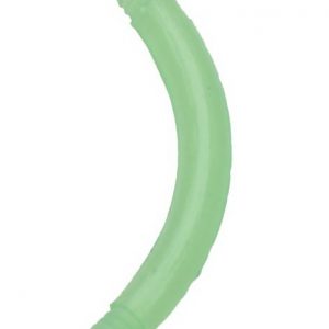Banan Grön Bioplast Stång - 1