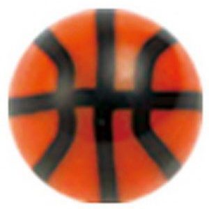 Basketball Akrylkula -