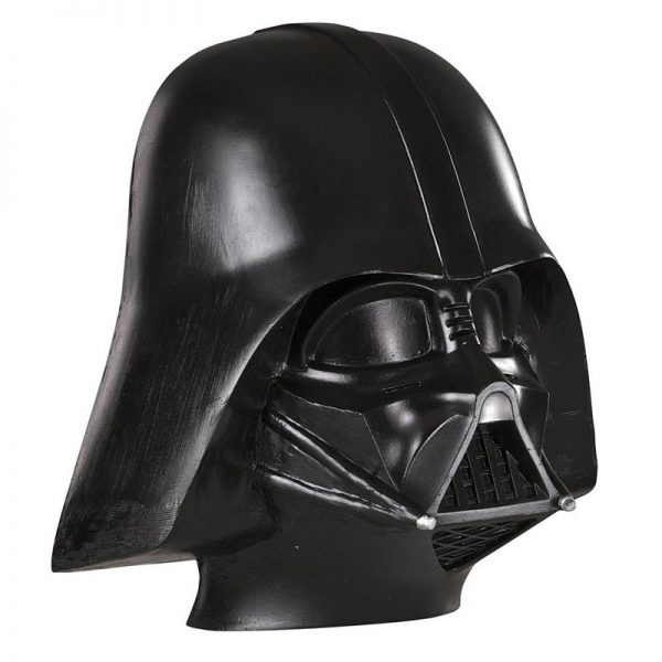 Darth Vader Mask -