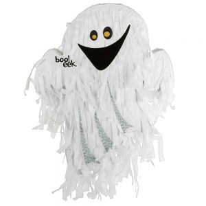 Halloween Spöke Pinata -