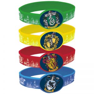Harry Potter Armband -