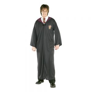 Harry Potter Maskeraddräkt - One size - Rubies Costumes Co.