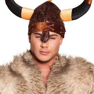 Lord of Vikings - Hatt -