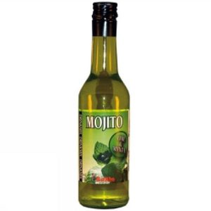 Mojito Drinkmix -