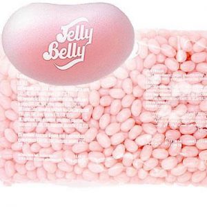 1 kg Jelly Belly Bubble Gum -