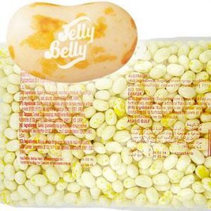 1 kg Jelly Belly Buttered Popcorn -