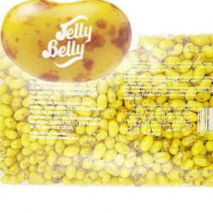 1 kg Jelly Belly Top Banana -