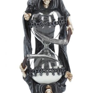 Anne Stokes Soul Reaper Timglas 20 cm -
