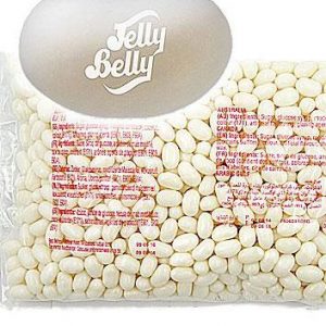 1 kg Jelly Belly Coconut -