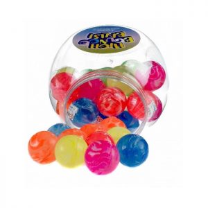 Studsboll -