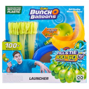 Bunch O Balloons Kit - TOYROCK