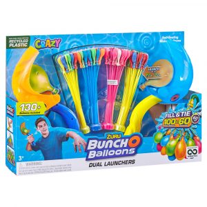 Bunch O Balloons Mega Kit - TOYROCK