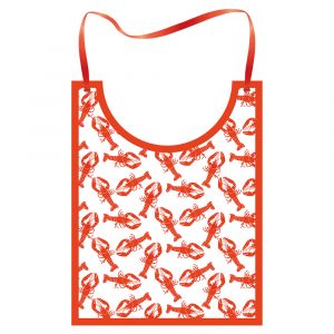 Haklappar Crayfish - Hisabjoker