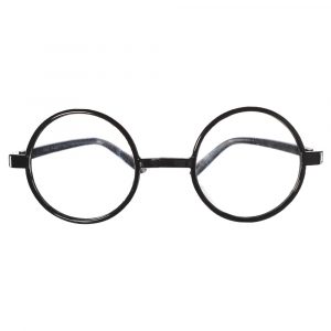 Harry Potter Glasögon Barn - AMSCAN